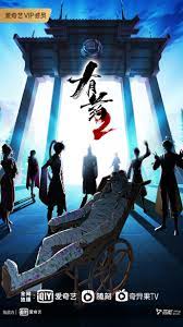 湘潭专业网站优化外包