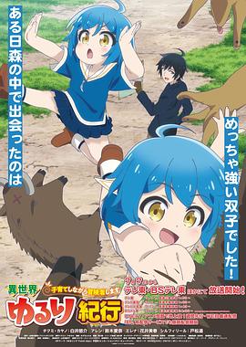 外贸seo优化软件